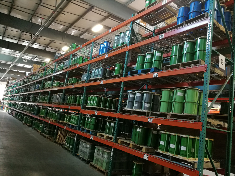 Oilwell A850PT Mud Pump Fluid end Spares,A1400PT MUD PUMP, A1700PT MUD PUMP, A1100PT MUD PUMP, WEATHERFORD MUD PUMP