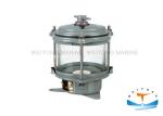 Single Deck Navigation Light 60W CXH-1D