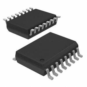 Quality NP5Q032AE3ESFC0E Memory IC Chip wholesale