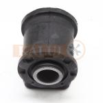 48655-01030 48655-12010 48655-12060 48655-12070 Suspension Arm Bushing Corolla