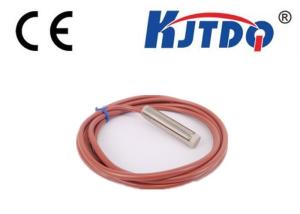 Quality M12 M18 M30 High Low Temperature Sensor Reverse Polarity Protection Circuit wholesale