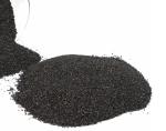 98.5% Carbon Graphite Petroleum Coke Synthetic Graphite Powder