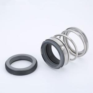 Quality Water Elastomer Bellow 84842000 Mechanical Shaft Seal wholesale