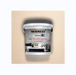Moisture-Proof Waterproof Micro Cement Paint for Interior and Exterior Spray