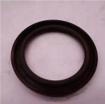 Shacman Transmission Spare Parts Oil Seal Assy F91410 C01032/19109-2/19109-1