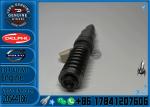 Volvo Injector 20544186 BEBE4C04001 BEBE4C04101 For VOLVO 16 LITRE TRUCK
