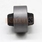 51391-SNA-903 51391-SNA-305 Car Control Arm Bushing Hon-Da Civic VIII 05-12