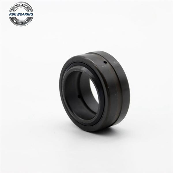 Self-Lubricating GEGZ052ES-2RS Spherical Plain Bearings ID 82.55mm OD 139.7mm