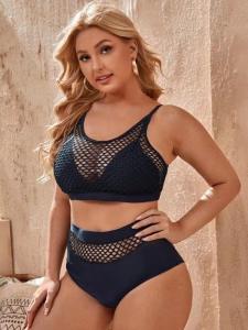 Quality Black Color Burkini Swimwear For Women Perfect For Beach Pool And Water Sports Fashion Europe wholesale