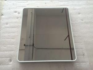 Quality Advertising Machine 43'' Android 160W Magic Mirror Display wholesale