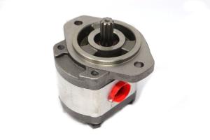Quality 231572GT Pump Function GS SLABS wholesale