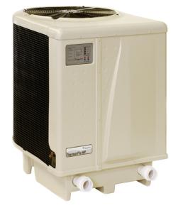 Quality Swimming Pool Heat Pump MDY30D-1 wholesale