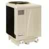 Buy cheap Swimming Pool Heat Pump MDY30D-1 from wholesalers