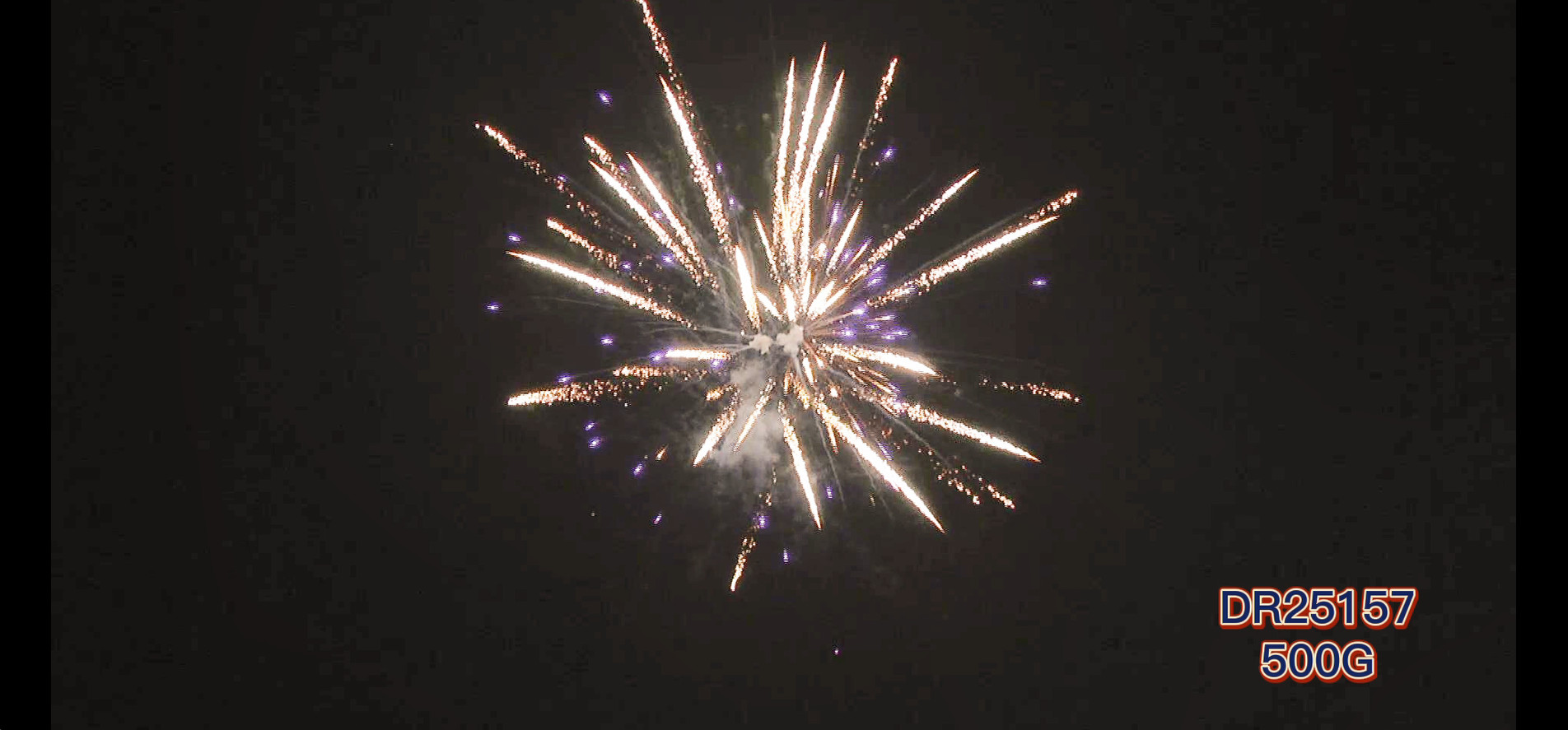 23 Shots 1.4g Un0336 Consumer Pyrotechnics For Wedding Celebration