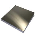 304L 316L 317L Stainless Steel Plate 2B BA HL 8K SS Sheet