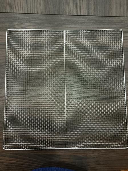 Rk Bakeware China Foodservice Commercial Doughnut Stainless Steel Donut Fryer