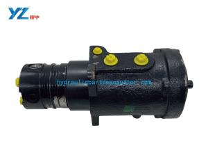 Quality 9193338 Swivel Joint Assembly For Hitachi Excavator ZAX120 wholesale