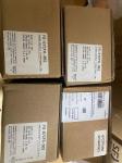 ASTM B85 Aluminium Fisher 67CFR 362 Instrument Supply Regulators