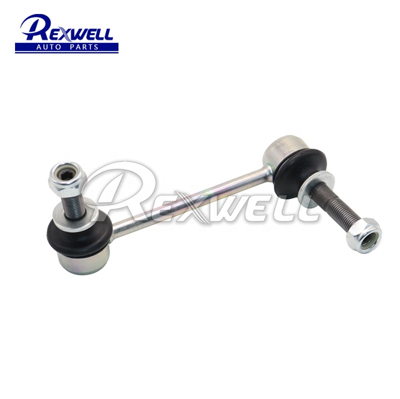 SL-3890L 48810-0K010 Front Left Sway Stabilizer Link for Toyota HIACE 4Runner HILUX