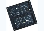 SMD Indoor P6 Led Panel Module Wide Viewing Distance