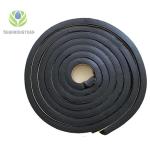 Water Absorption Expansion Bentonite Volclay RX Waterstop Strips for Concrete