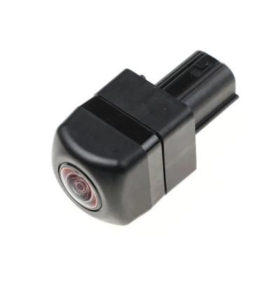 High Quality Auto Parts Rear View Backup Reversing camera 867B0-30020-For toyota