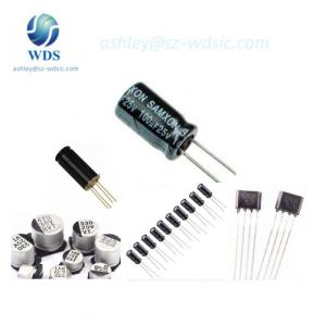 Quality ZEQ-3-222N+ wholesale