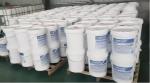 Mineral Ash Road Dust Suppression Off White