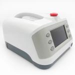 Low Level Laser Pain Relief Machine Sports Injury Physiotherapy Pain Relief