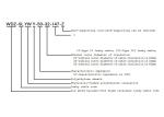 Railway Communication Leaky Cable Radiation Characteristics
