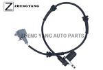 47900-8H300 Nissan X-Trail Infiniti ABS Speed Sensor