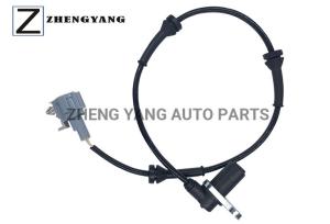 Quality 47900-8H300 Nissan X-Trail Infiniti ABS Speed Sensor wholesale