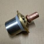 02250105-533 Sullair Metal Temperature Control Valve Kit Industrial Compressor