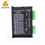 2h Microstep Driver Dm556 Stepper Motor Driver 3a 24v Digital 2-Phase