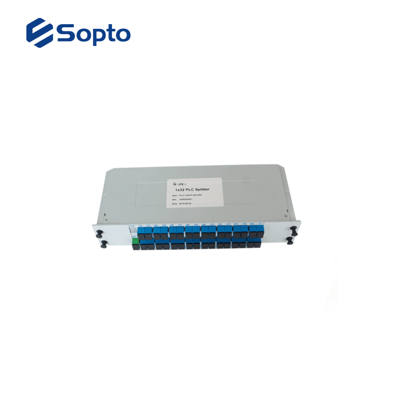 PLC5