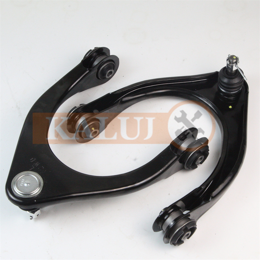 48610-39125 48630-39085 RK621466 RK621467 To-yota Front Upper Control Arms
