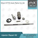 Denso Injector Repair Kit For Injectors 095000-576#/ 811#/ 862# Nozzle