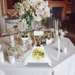 Plastic Memorable Audio Guestbook Wedding Voice Recording Guest Book For