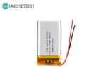 3.7 V 300mAh Lithium Ion Battery 422035 LiPo Battery for Remote Contronller