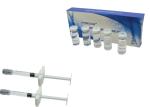 Medical Dermal Fillers For Buttocks
