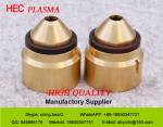 Kjellberg Plasma Consumables Nozzle Cap .11.846.901.1619 T3219