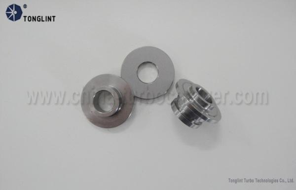 42CrMo Thrust Sleeve and Collar S2B Turbo Rebuilt Parts for Schwitzer Turbocharg