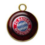 3D Lenticular Image PET Personalised Photo Keyrings For Promotional Gift