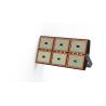 Buy cheap (1) Aluminum Forging Heat sink LED High-Pole Light (2) 120W~1200W high power LED from wholesalers