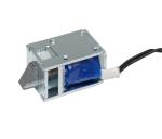 U0630L-03 3A 36W Solenoid Door Lock