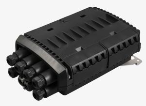 Quality IP68 Fiber Optic Distribution Box , 288 Fiber Access Terminal wholesale