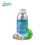 Pure Plant Essential Oil Hilton White Tea Liquid Flavor For Aroma Machine