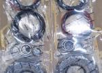 6D107 Overhaul Full Gasket Kit For Komatsu Diesel Engine