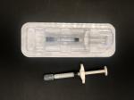 OEM Customization PCL Filler Medical Beauty Injection Collagen Stimulator
