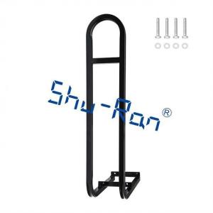 Quality Universal Golf Cart Grab Bar wholesale